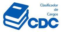 CDC