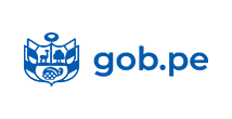 GOBPE