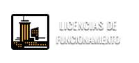 Lic. Funcionamiento
