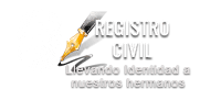 Registro Civil