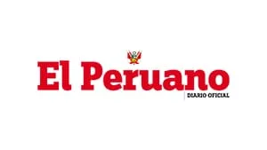 El Peruano