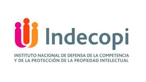 indecopi