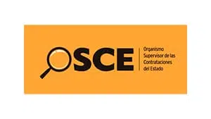 osce