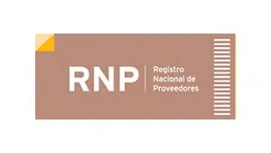 RPN