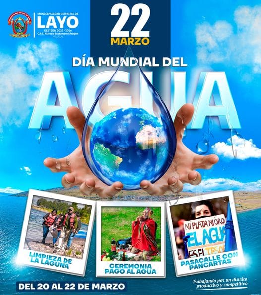 πππππππππππππ ππ ππππ ππππππππΓ ππ πΓπ πππππππ πππ ππππ πππ ππππππππ πππππππππππ