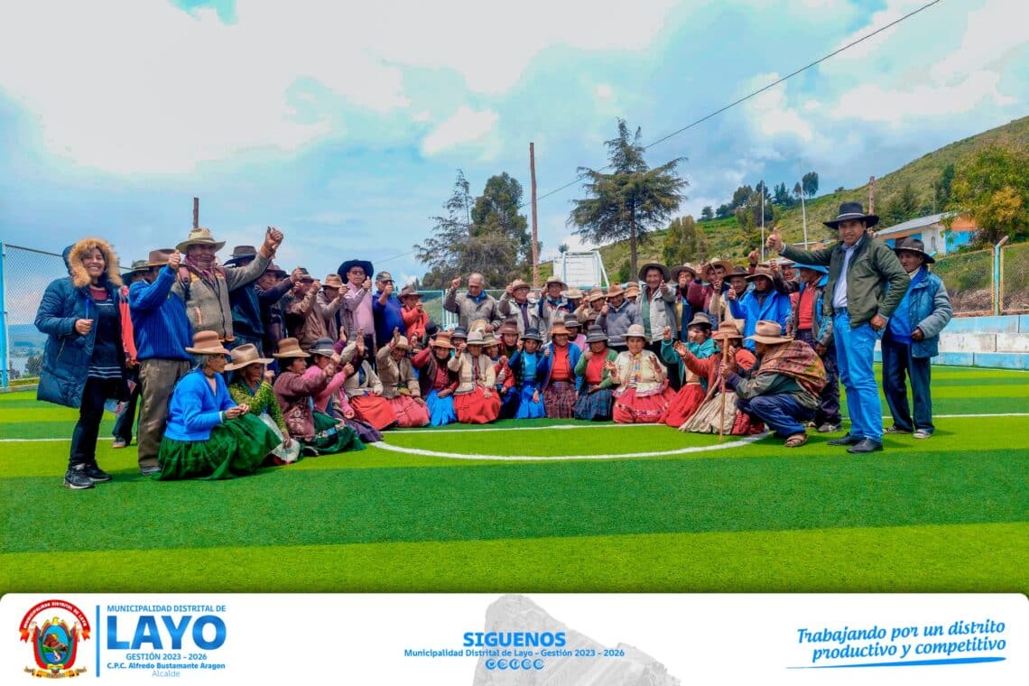 πππππππ πππππππ ππ πππππππππ ππππππππππ ππππππ ππ ππππππππππΓπ ππππ π
πππππππππ πππ πππππππππππ