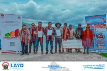 ᴘʀᴏᴅᴜᴄᴛᴏʀᴇꜱ ᴅᴇ ʜᴜᴇʀᴛᴏ ᴅᴇ ᴇᴅᴇɴ ʀᴇᴄɪʙɪʀᴀɴ ʙɪᴇɴᴇꜱ ʏ ꜱᴇʀᴠɪᴄɪᴏꜱ ᴘᴀʀᴀ ᴍᴇᴊᴏʀᴀʀ ꜱᴜ ᴄᴏᴍᴘᴇᴛɪᴛɪᴠɪᴅᴀᴅ