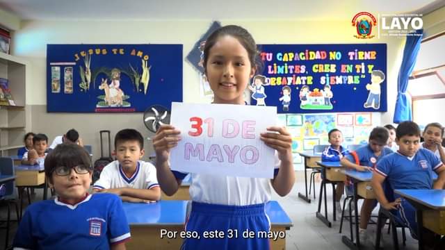 !𝚂ú𝚖𝚊𝚝𝚎 𝚝ú 𝚝𝚊𝚖𝚋𝚒é𝚗!