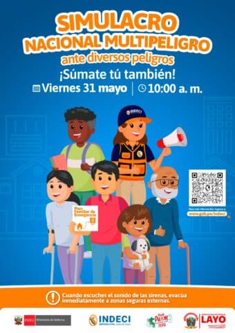 !𝚂ú𝚖𝚊𝚝𝚎 𝚝ú 𝚝𝚊𝚖𝚋𝚒é𝚗!