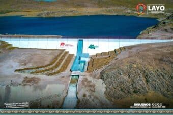 ¡𝗦𝗲𝗺𝗯𝗿𝗮𝗻𝗱𝗼 𝗮𝗴𝘂𝗮 𝗽𝗮𝗿𝗮 𝗰𝗼𝘀𝗲𝗰𝗵𝗮𝗿 𝗲𝘀𝗽𝗲𝗿𝗮𝗻𝘇𝗮!