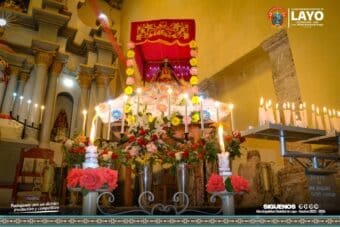 𝘊𝘰𝘮𝘱𝘢𝘳𝘵𝘪𝘮𝘰𝘴 𝘧𝘰𝘵𝘰𝘨𝘳𝘢𝘧í𝘢𝘴 𝘥𝘦 𝘯𝘶𝘦𝘴𝘵𝘳𝘢𝘴 𝘵𝘳𝘢𝘥𝘪𝘤𝘪𝘰𝘯𝘦𝘴, 𝘤𝘰𝘴𝘵𝘶𝘮𝘣𝘳𝘦𝘴 𝘺 𝘷𝘪𝘷𝘦𝘯𝘤𝘪𝘢𝘴