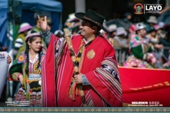 ¡𝑯𝒂𝒚𝒍𝒍𝒊 𝑸𝒐𝒔𝒒𝒐!