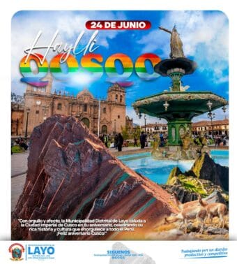 ¡𝑯𝒂𝒚𝒍𝒍𝒊 𝑸𝒐𝒔𝒒𝒐!