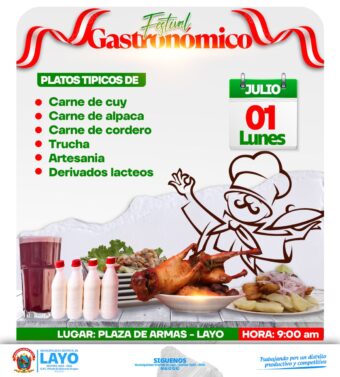 ¡¡¡𝗩𝗲𝗻 𝗰𝗼𝗻 𝘁𝗼𝗱𝗮 𝗹𝗮 𝗳𝗮𝗺𝗶𝗹𝗶𝗮!!!