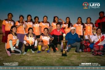 𝗖𝗟𝗔𝗨𝗦𝗨𝗥𝗔 𝗬 𝗣𝗥𝗘𝗠𝗜𝗔𝗖𝗜Ó𝗡 𝗗𝗘𝗟 𝗖𝗔𝗠𝗣𝗘𝗢𝗡𝗔𝗧𝗢 𝗗𝗘 𝗙𝗨𝗧𝗕𝗢𝗟 𝗜𝗡𝗧𝗘𝗥𝗖𝗢𝗠𝗨𝗡𝗜𝗗𝗔𝗗𝗘𝗦 𝗗𝗔𝗠𝗔𝗦 𝟮𝟬𝟮𝟰