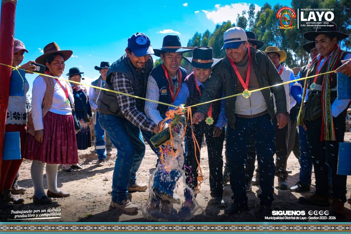 𝗩𝗜 𝗘𝗫𝗣𝗢𝗙𝗘𝗥𝗜𝗔 𝗖𝗢𝗠𝗨𝗡𝗔𝗟 𝗗𝗘 𝗣𝗥𝗢𝗗𝗨𝗖𝗧𝗢𝗥𝗘𝗦 𝗔𝗚𝗥𝗢𝗣𝗘𝗖𝗨𝗔𝗥𝗜𝗢𝗦, 𝗚𝗔𝗦𝗧𝗥𝗢𝗡𝗢𝗠𝗜𝗖𝗢, 𝗧𝗨𝗥𝗜𝗦𝗧𝗜𝗖𝗢, 𝗔𝗥𝗧𝗘𝗦𝗔𝗡𝗔𝗟 𝗖𝗢𝗟𝗟𝗔𝗖𝗛𝗔𝗣𝗜 𝟮𝟬𝟮