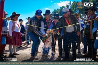 𝗩𝗜 𝗘𝗫𝗣𝗢𝗙𝗘𝗥𝗜𝗔 𝗖𝗢𝗠𝗨𝗡𝗔𝗟 𝗗𝗘 𝗣𝗥𝗢𝗗𝗨𝗖𝗧𝗢𝗥𝗘𝗦 𝗔𝗚𝗥𝗢𝗣𝗘𝗖𝗨𝗔𝗥𝗜𝗢𝗦, 𝗚𝗔𝗦𝗧𝗥𝗢𝗡𝗢𝗠𝗜𝗖𝗢, 𝗧𝗨𝗥𝗜𝗦𝗧𝗜𝗖𝗢, 𝗔𝗥𝗧𝗘𝗦𝗔𝗡𝗔𝗟 𝗖𝗢𝗟𝗟𝗔𝗖𝗛𝗔𝗣𝗜 𝟮𝟬𝟮