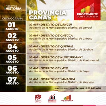 𝑨𝑻𝑬𝑵𝑪𝑰ó𝑵 𝑪𝑨𝑵𝑨𝑺