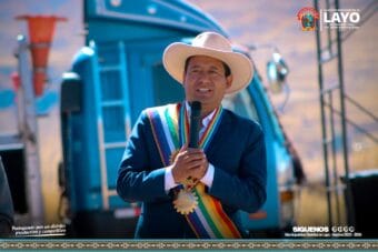 ¡𝗙𝗘𝗟𝗜𝗭 𝗩 𝗔𝗡𝗜𝗩𝗘𝗥𝗦𝗔𝗥𝗜𝗢 𝗖𝗢𝗠𝗨𝗡𝗜𝗗𝗔𝗗 𝗗𝗘 𝗖𝗖𝗢𝗖𝗛𝗔𝗣𝗔𝗧𝗔!