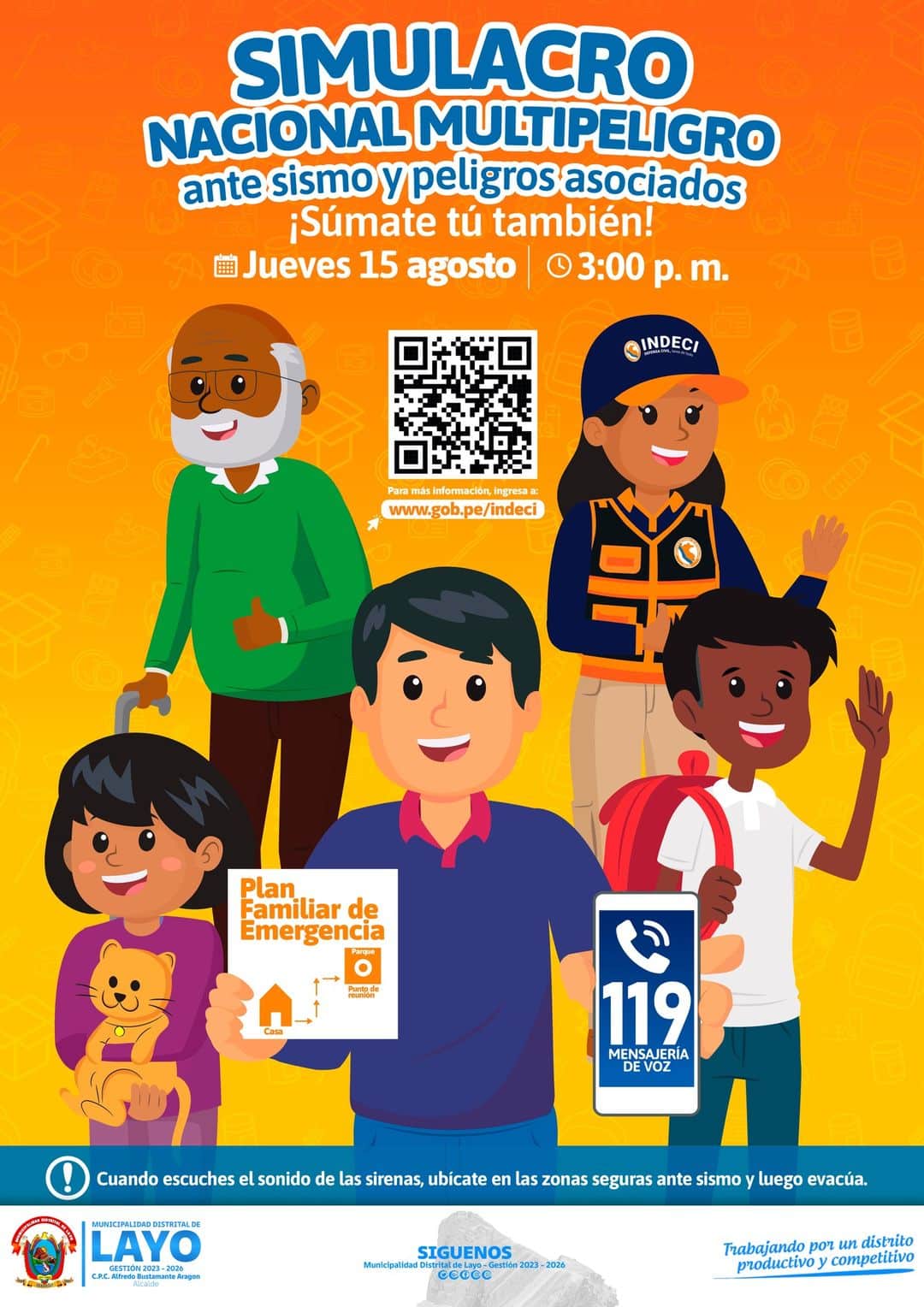 ยก๐๐ง๐๐ก๐๐ร๐ก, ๐ฉ๐๐๐๐ก๐ข๐ฆ ๐๐๐ ๐๐๐ฆ๐ง๐ฅ๐๐ง๐ข ๐๐ ๐๐๐ฌ๐ข!