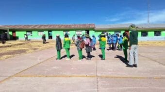 𝗔𝗣𝗘𝗥𝗧𝗨𝗥𝗔 𝗗𝗘 𝗟𝗔 𝗔𝗖𝗔𝗗𝗘𝗠𝗜𝗔 𝗣𝗥𝗘 𝗨𝗡𝗜𝗩𝗘𝗥𝗦𝗜𝗧𝗔𝗥𝗜𝗔 𝗠𝗨𝗡𝗜𝗖𝗜𝗣𝗔𝗟 𝟮𝟬𝟮𝟰