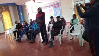 #𝗔𝗰𝘁𝗶𝘃𝗶𝗱𝗮𝗱 #𝗢𝗳𝗶𝗰𝗶𝗮𝗹 |𝗦𝗢𝗥𝗧𝗘𝗢 𝗗𝗘𝗟 𝗙𝗜𝗫𝗧𝗨𝗥𝗘 𝗣𝗔𝗥𝗔 𝗘𝗟 𝗖𝗔𝗠𝗣𝗘𝗢𝗡𝗔𝗧𝗢 𝗝𝗨𝗩𝗘𝗡𝗜𝗟 𝗟𝗔𝗬𝗢 𝟮𝟬𝟮𝟰