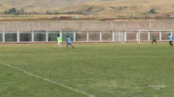 Municipalidad Distrital de Layo - Gestion 2023 - 2026's broadcast