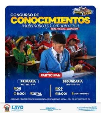 "ᴠɪᴠᴇ ʟᴀ ᴍᴀɢɪᴀ ᴅᴇʟ 156° ᴀɴɪᴠᴇʀꜱᴀʀɪᴏ ᴅᴇ ɴᴜᴇꜱᴛʀᴏ ᴅɪꜱᴛʀɪᴛᴏ ᴅᴇ ʟᴀʏᴏ"