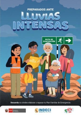 𝗣𝗥𝗘𝗣𝗔𝗥𝗔𝗗𝗢𝗦 𝗔𝗡𝗧𝗘 𝗟𝗟𝗨𝗩𝗜𝗔𝗦 𝗜𝗡𝗧𝗘𝗡𝗦𝗔𝗦