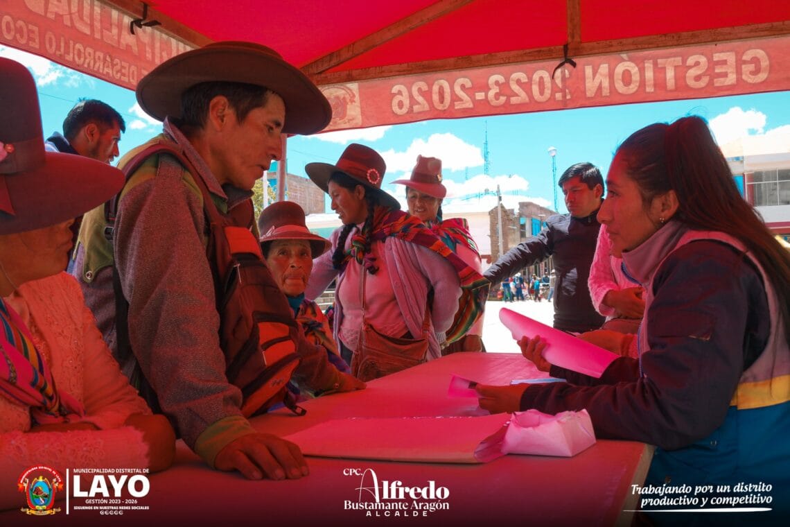 ¡𝗜𝗡𝗜𝗖𝗜𝗔 𝗟𝗔 𝗣𝗥𝗜𝗠𝗘𝗥𝗔 𝗖𝗔𝗠𝗣𝗔Ñ𝗔 𝗗𝗘 𝗢𝗕𝗧𝗘𝗡𝗖𝗜Ó𝗡 𝗗𝗘 𝗩𝗔𝗟𝗘 𝗙𝗜𝗦𝗘 𝟮𝟬𝟮𝟱 𝗘𝗡 𝗟𝗔𝗬𝗢!