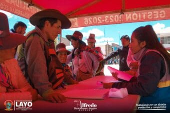 ¡𝗜𝗡𝗜𝗖𝗜𝗔 𝗟𝗔 𝗣𝗥𝗜𝗠𝗘𝗥𝗔 𝗖𝗔𝗠𝗣𝗔Ñ𝗔 𝗗𝗘 𝗢𝗕𝗧𝗘𝗡𝗖𝗜Ó𝗡 𝗗𝗘 𝗩𝗔𝗟𝗘 𝗙𝗜𝗦𝗘 𝟮𝟬𝟮𝟱 𝗘𝗡 𝗟𝗔𝗬𝗢!
