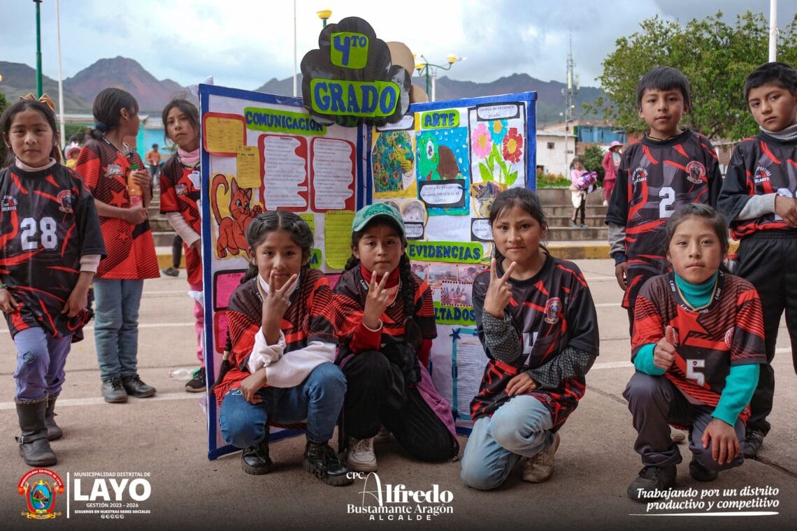 ¡𝗟𝗔𝗦 𝗩𝗔𝗖𝗔𝗖𝗜𝗢𝗡𝗘𝗦 Ú𝗧𝗜𝗟𝗘𝗦 𝗟𝗔𝗬𝗢 𝟮𝟬𝟮𝟱 𝗟𝗟𝗘𝗚𝗔𝗡 𝗔 𝗦𝗨 𝗚𝗥𝗔𝗡 𝗙𝗜𝗡𝗔𝗟!