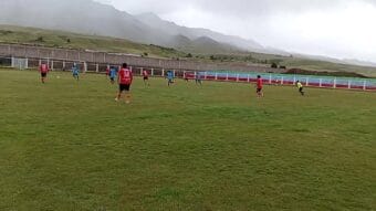 COPA PERU LAYO 2025
