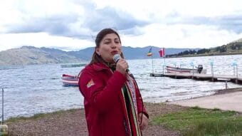 ENTREGA DE BIENES PARA LA IMPLEMENTACIÓN  DE CULTIVO CADENA DE FRÍO Y COMERCIALI