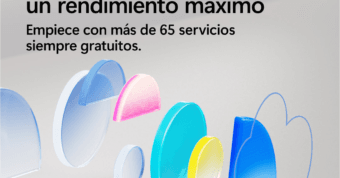 ¡𝗩𝗨𝗘𝗟𝗩𝗘 𝗟𝗔 𝗣𝗔𝗦𝗜Ó𝗡, 𝗩𝗨𝗘𝗟𝗩𝗘 𝗘𝗟 𝗙Ú𝗧𝗕𝗢𝗟 𝗠𝗔𝗖𝗛𝗢!