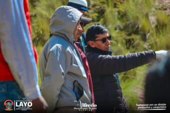 𝗠𝗘𝗝𝗢𝗥 𝗔𝗖𝗖𝗘𝗦𝗢, 𝗠Á𝗦 𝗧𝗨𝗥𝗜𝗦𝗠𝗢, 𝗠Á𝗦 𝗢𝗣𝗢𝗥𝗧𝗨𝗡𝗜𝗗𝗔𝗗𝗘𝗦