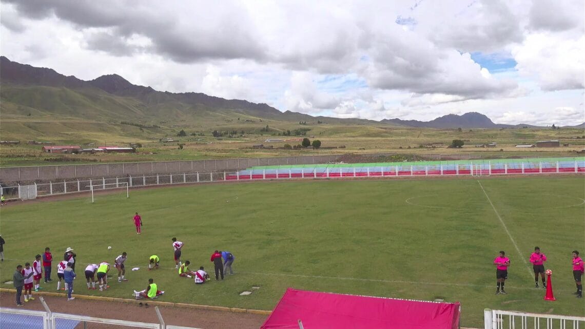 Aiheeseen liittyvät videot