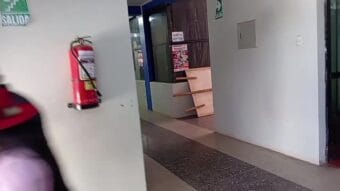Aiheeseen liittyvät videot