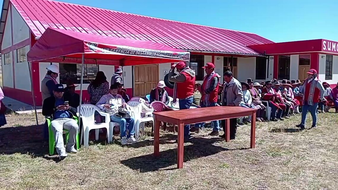 Aiheeseen liittyvät videot