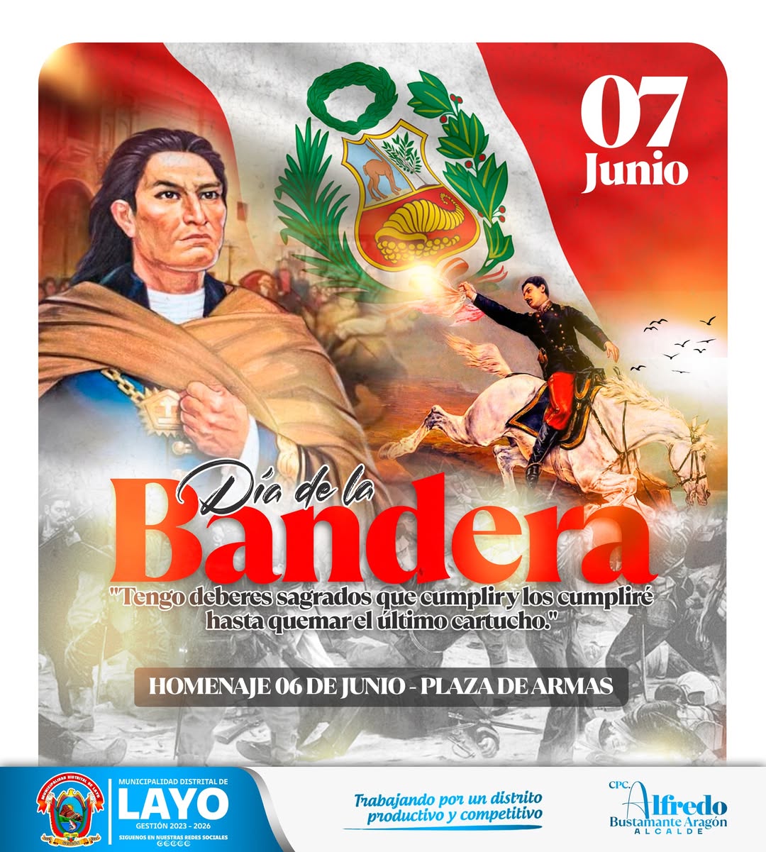 𝗜𝗡𝗩𝗜𝗧𝗔𝗖𝗜Ó𝗡 𝗘𝗦𝗣𝗘𝗖𝗜𝗔𝗟