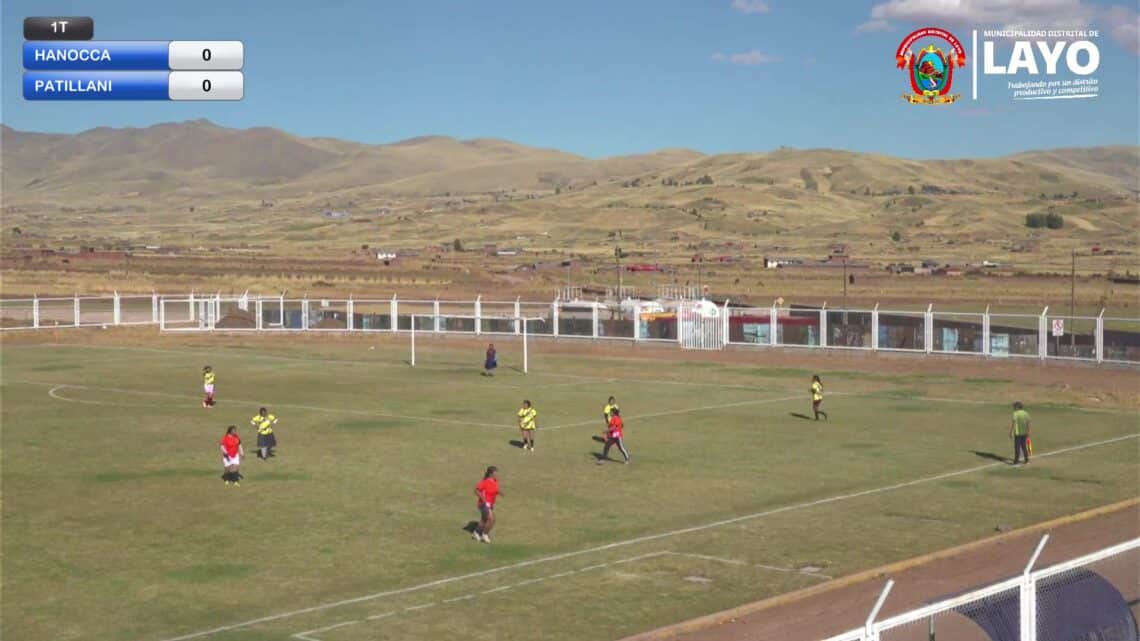 Aiheeseen liittyvät videot