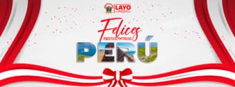 Nueva Publicación