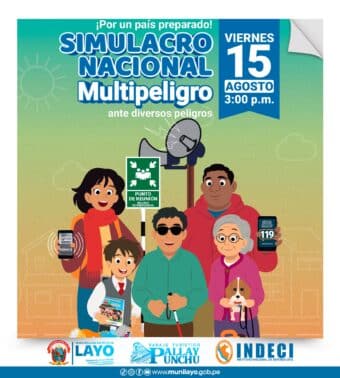 𝗤𝗨𝗘 𝗡𝗔𝗗𝗔 𝗡𝗢𝗦 𝗦𝗢𝗥𝗣𝗥𝗘𝗡𝗗𝗔 𝗦𝗜𝗠𝗨𝗟𝗔𝗖𝗥𝗢 𝗡𝗔𝗖𝗜𝗢𝗡𝗔𝗟 𝗠𝗨𝗟𝗧𝗜𝗣𝗘𝗟𝗜𝗚𝗥𝗢 𝟮𝟬𝟮𝟱