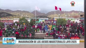 Nueva Publicación