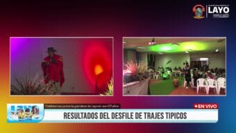 Nueva Publicación