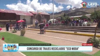 Nueva Publicación