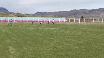 FINAL VARONES RECIDENTES LAYO 2025
