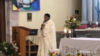 MISA Y TEDEUM