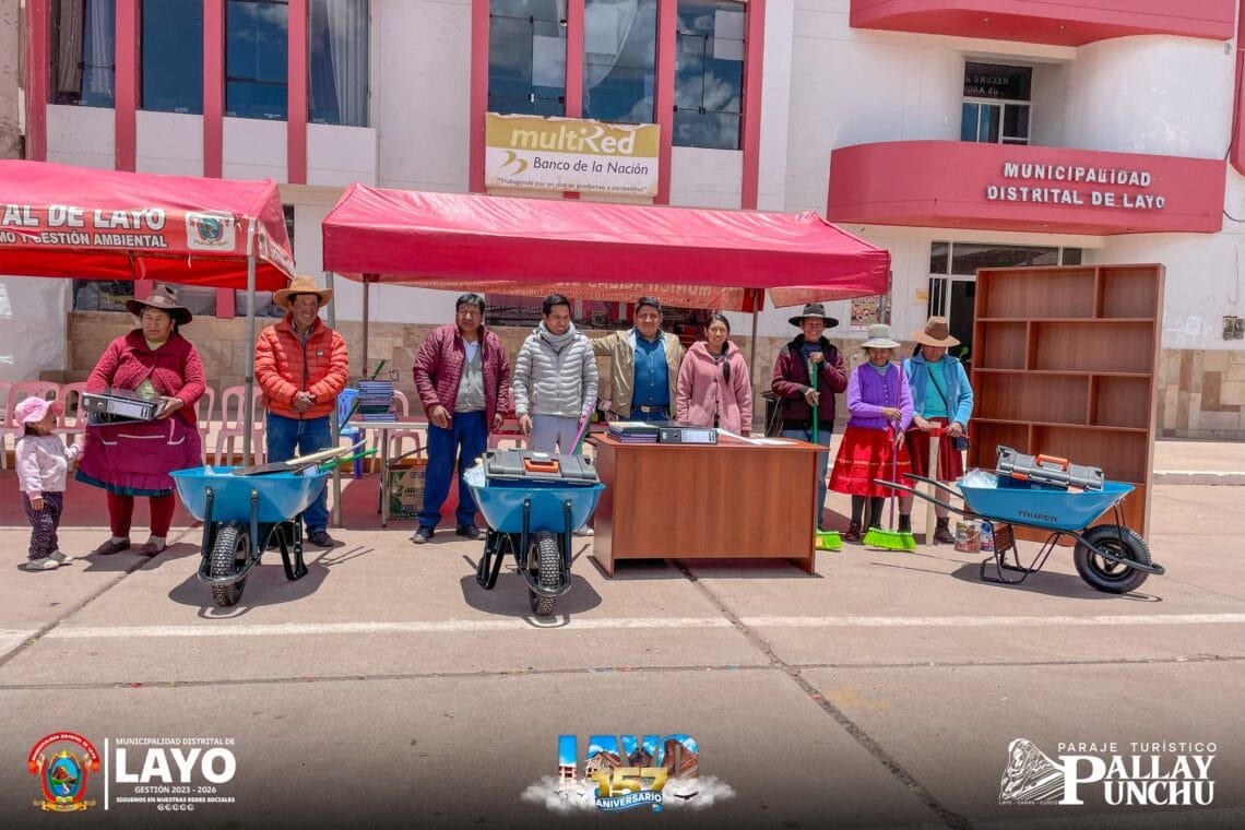 𝗣𝗥𝗘𝗠𝗜𝗔𝗖𝗜𝗢𝗡 𝗔 𝗟𝗔𝗦 𝗝𝗨𝗡𝗧𝗔𝗦 𝗔𝗗𝗠𝗜𝗡𝗜𝗦𝗧𝗥𝗔𝗗𝗢𝗥𝗔𝗦 𝗗𝗘 𝗦𝗘𝗥𝗩𝗜𝗖𝗜𝗢 𝗗𝗘 𝗔𝗚𝗨𝗔  (𝗝𝗔𝗦𝗦 𝗟𝗔𝗬𝗢 𝟮𝟬𝟮𝟱)