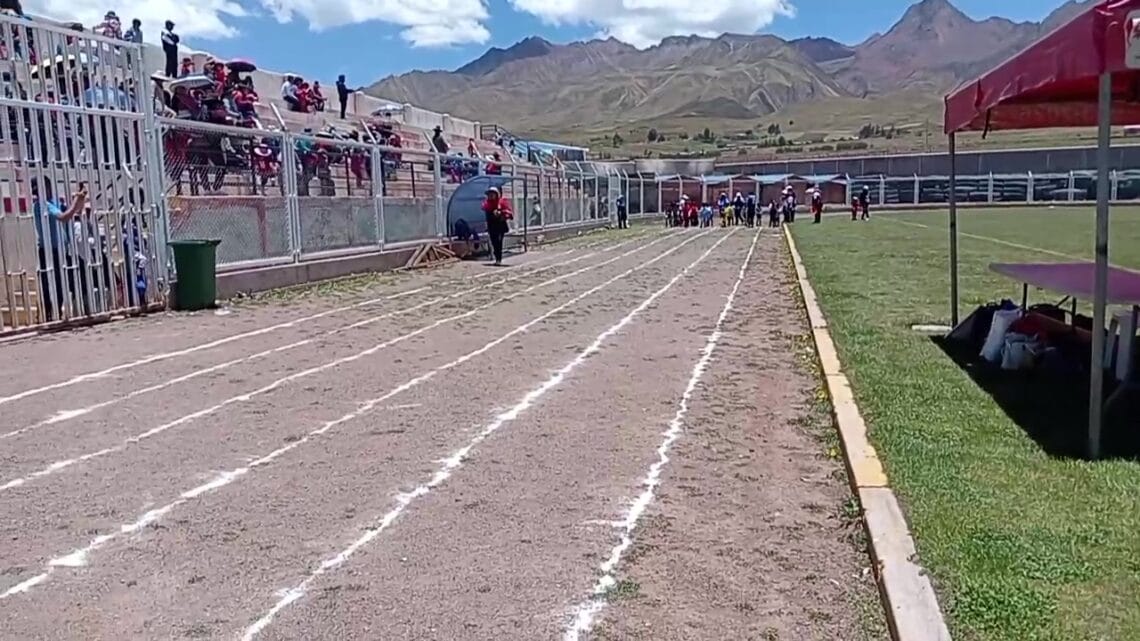 Aiheeseen liittyvät videot